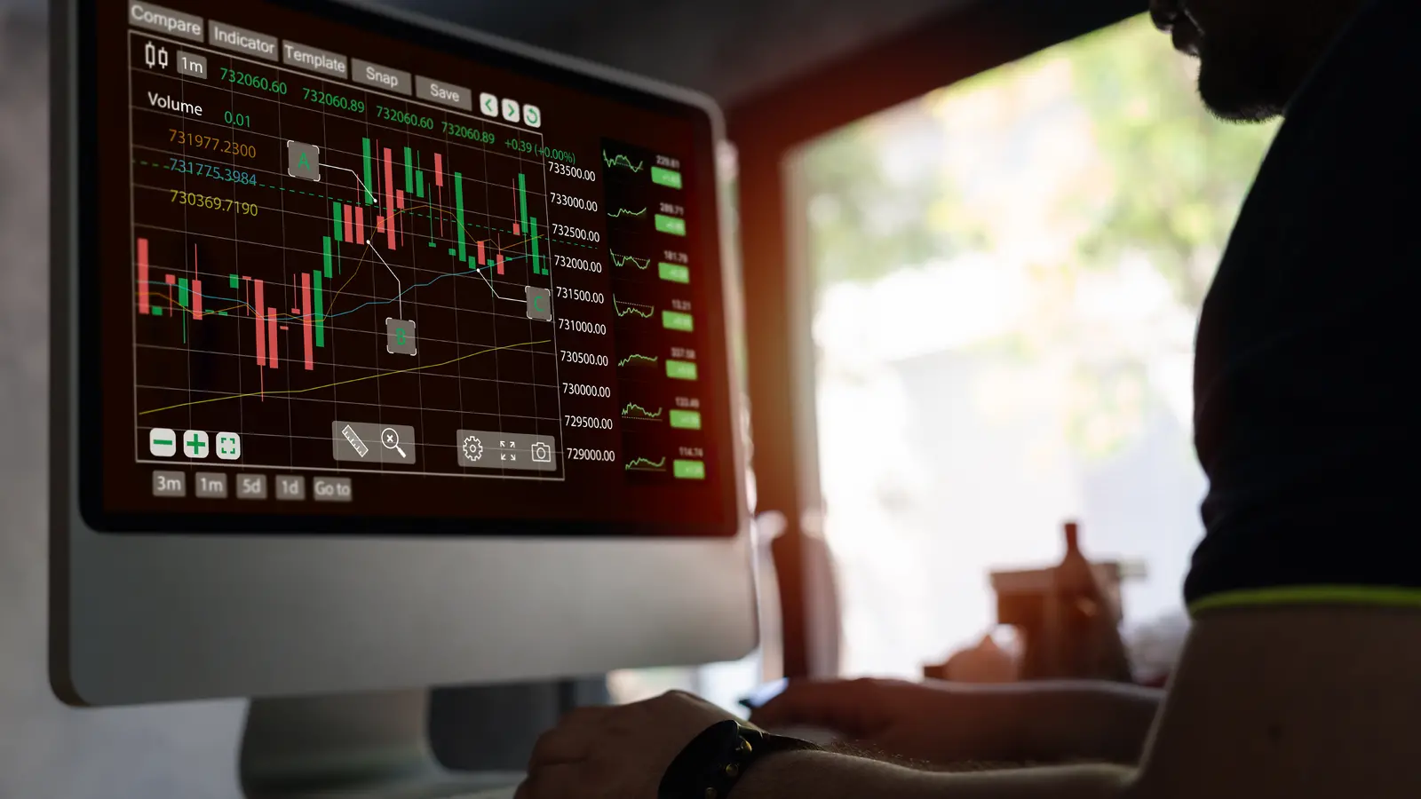 Innovators Facade Systems Shares Surge on Securing Significant Contracts Worth ₹223.79 Cr