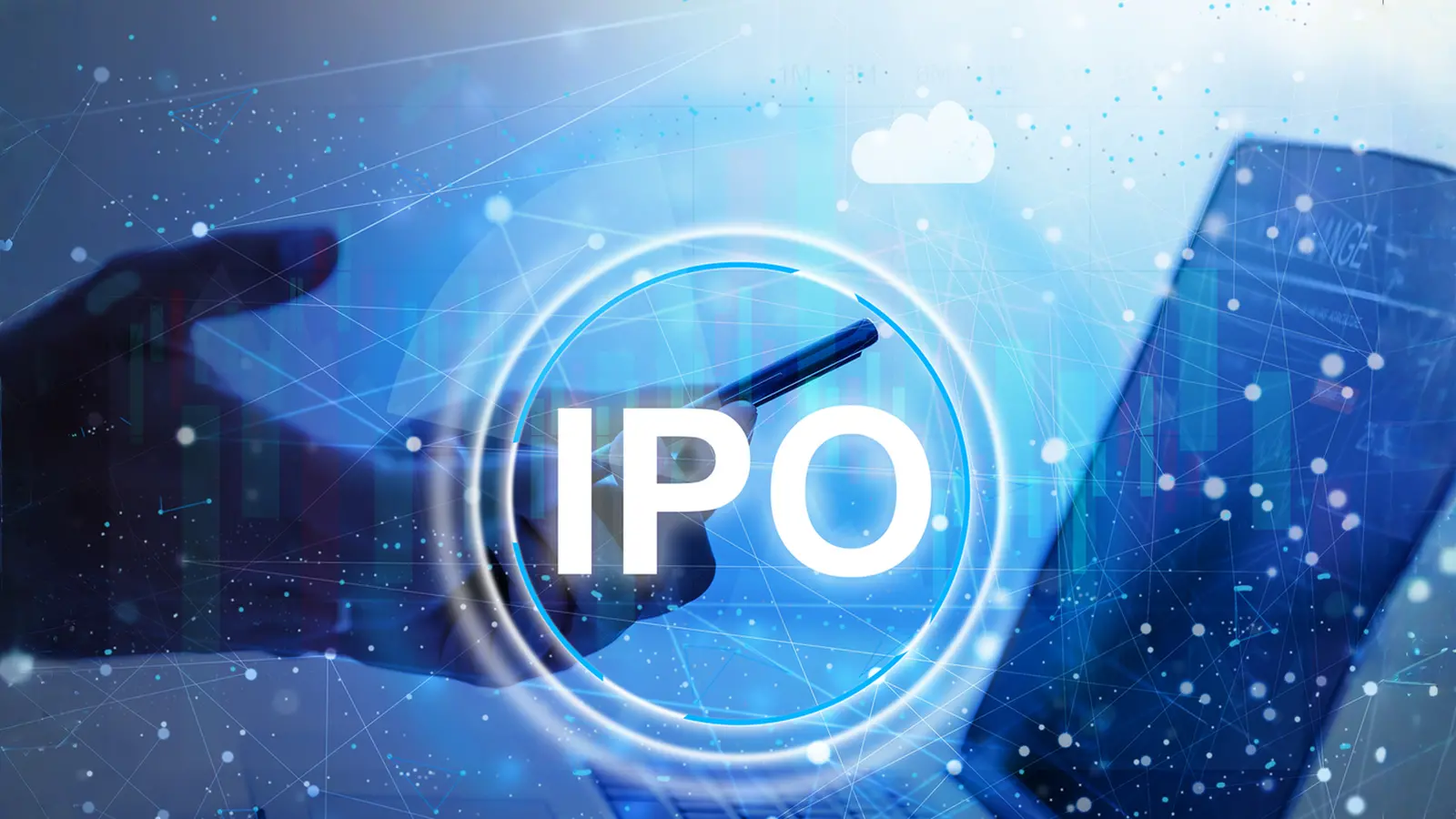 Inside Lenskart’s Upcoming ₹8,000-Crore IPO and Highlighted Risk Factors