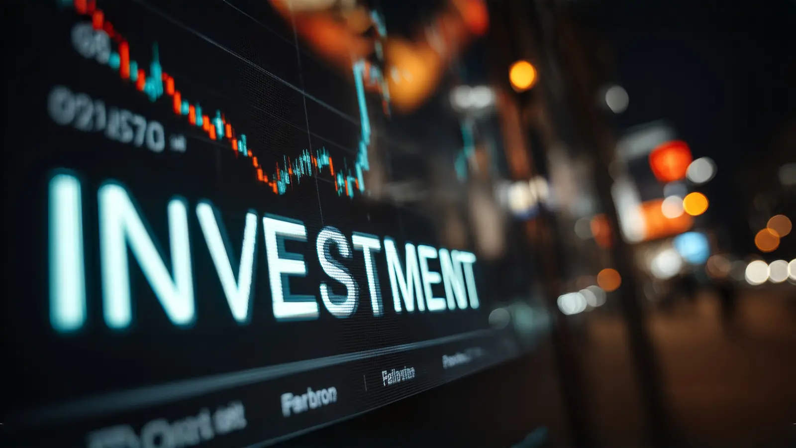 Institutional Investments in Indian Real Estate Rise 11% in Q3, Driven by Strong Office Asset Demand