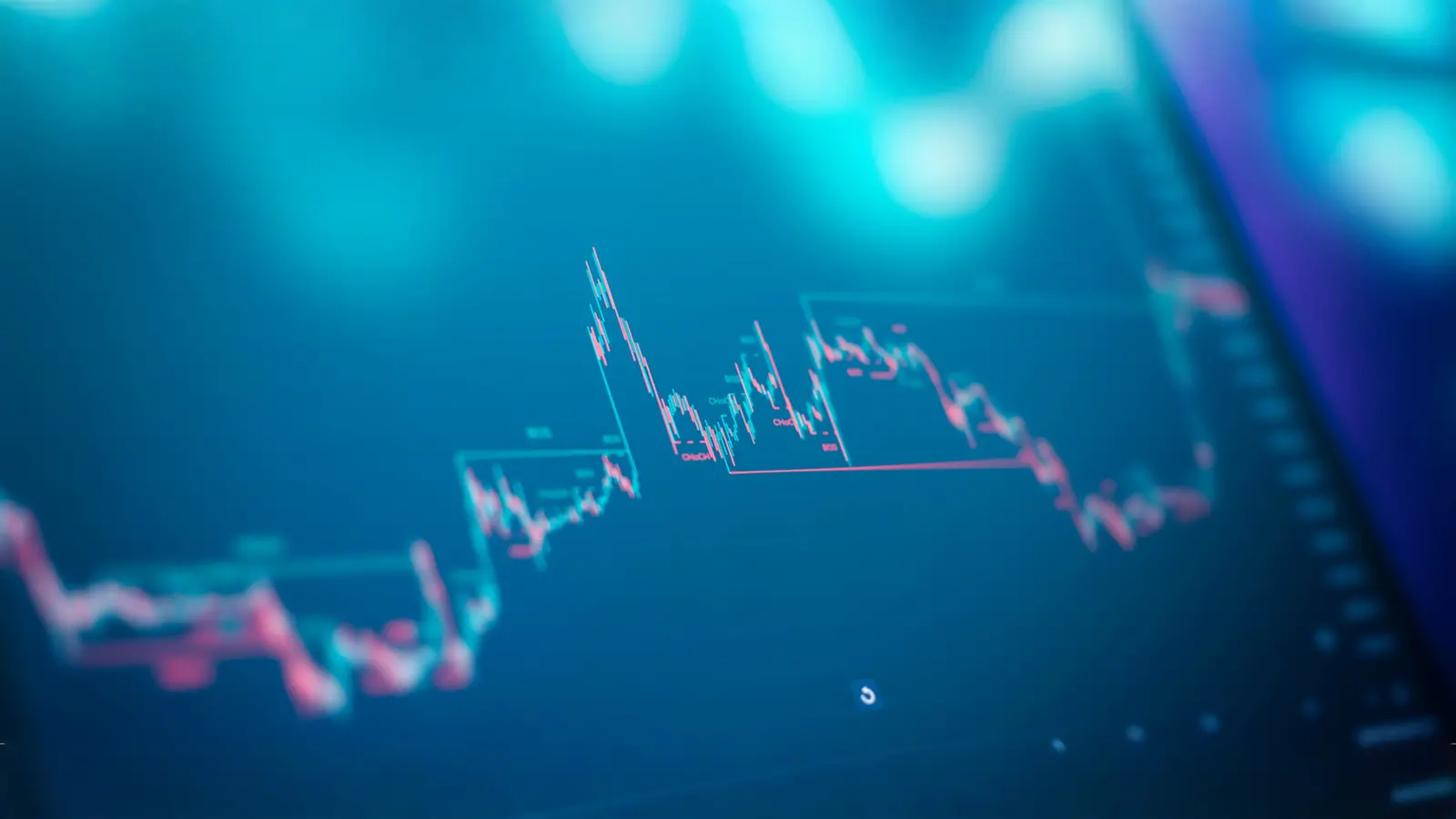 Ishan Dyes and Chemicals Begins Commissioning for New CSA Plant; Stock Rises Over 5%