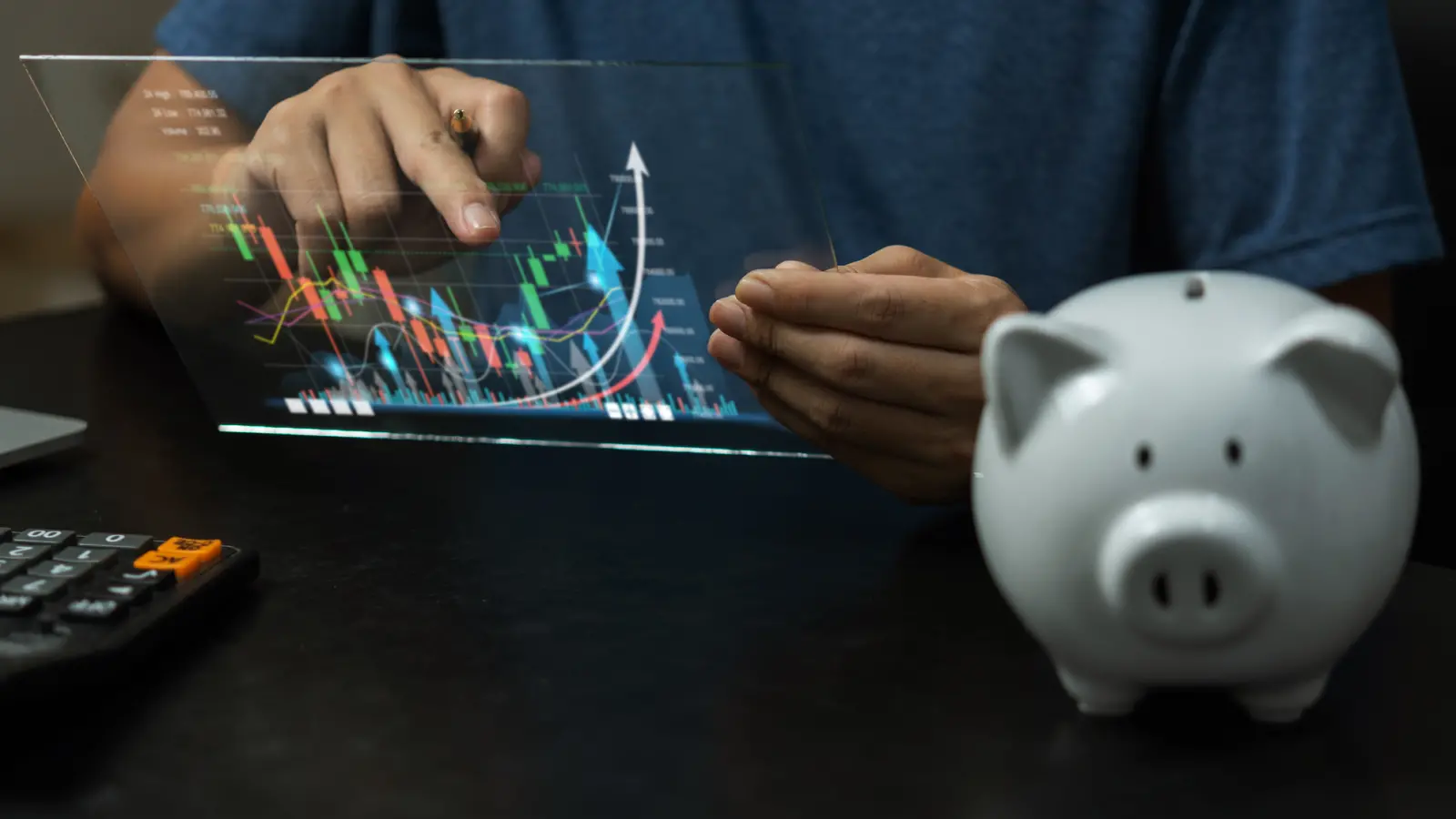 JK Tyre Shares Rise More Than 5% Following Strong Q2 Results