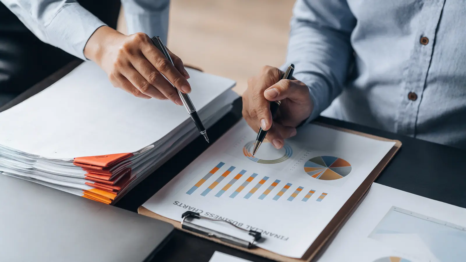 Jain Irrigation Systems Q2 FY26 Results: Shares Surge Over 1% as PAT Turns Positive at ₹153 Million