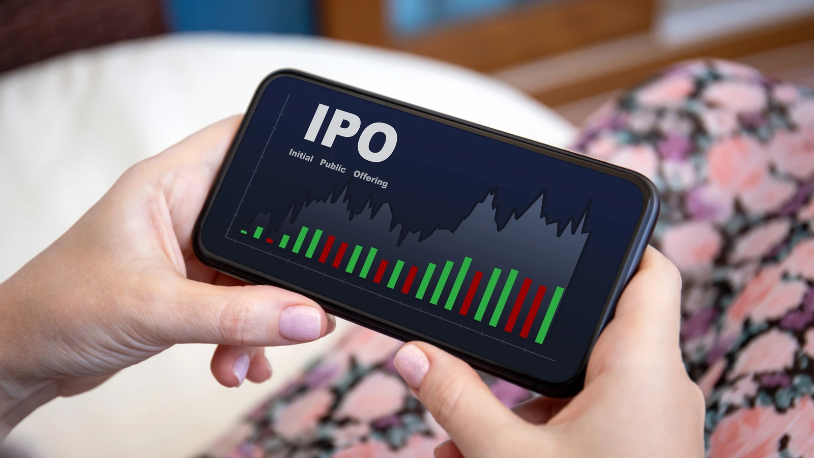 Jain Resource Recycling Lists at ₹265, Surges 14% Over IPO Price