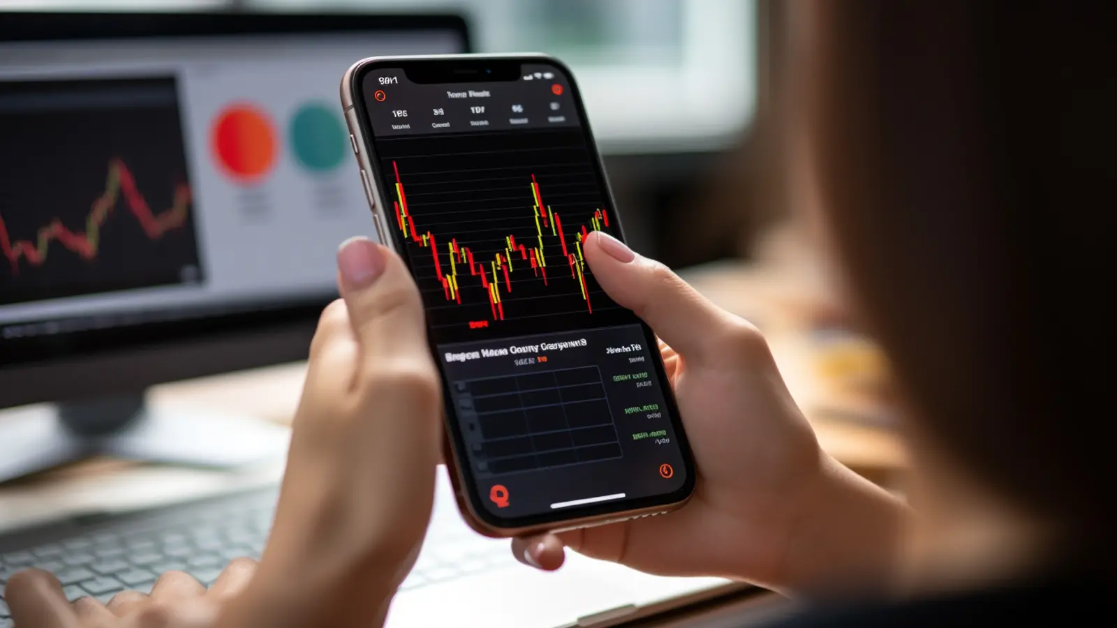 Jana Small Finance Bank Share Price Falls 2.68% After RBI Returns Universal Bank Application