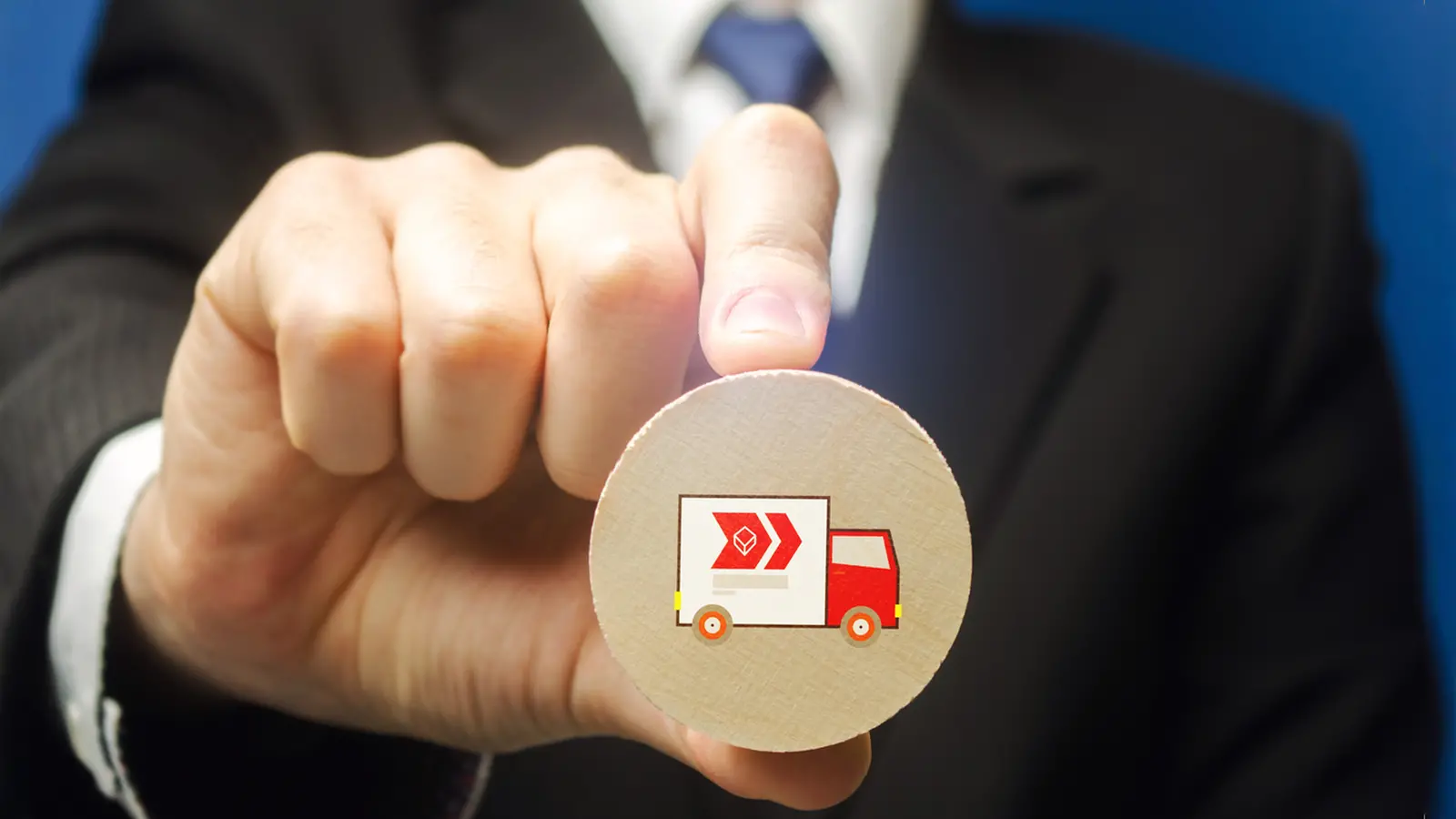 Japan Post Seeks CCI Nod for 19.9% Stake Purchase in Logisteed Holdings