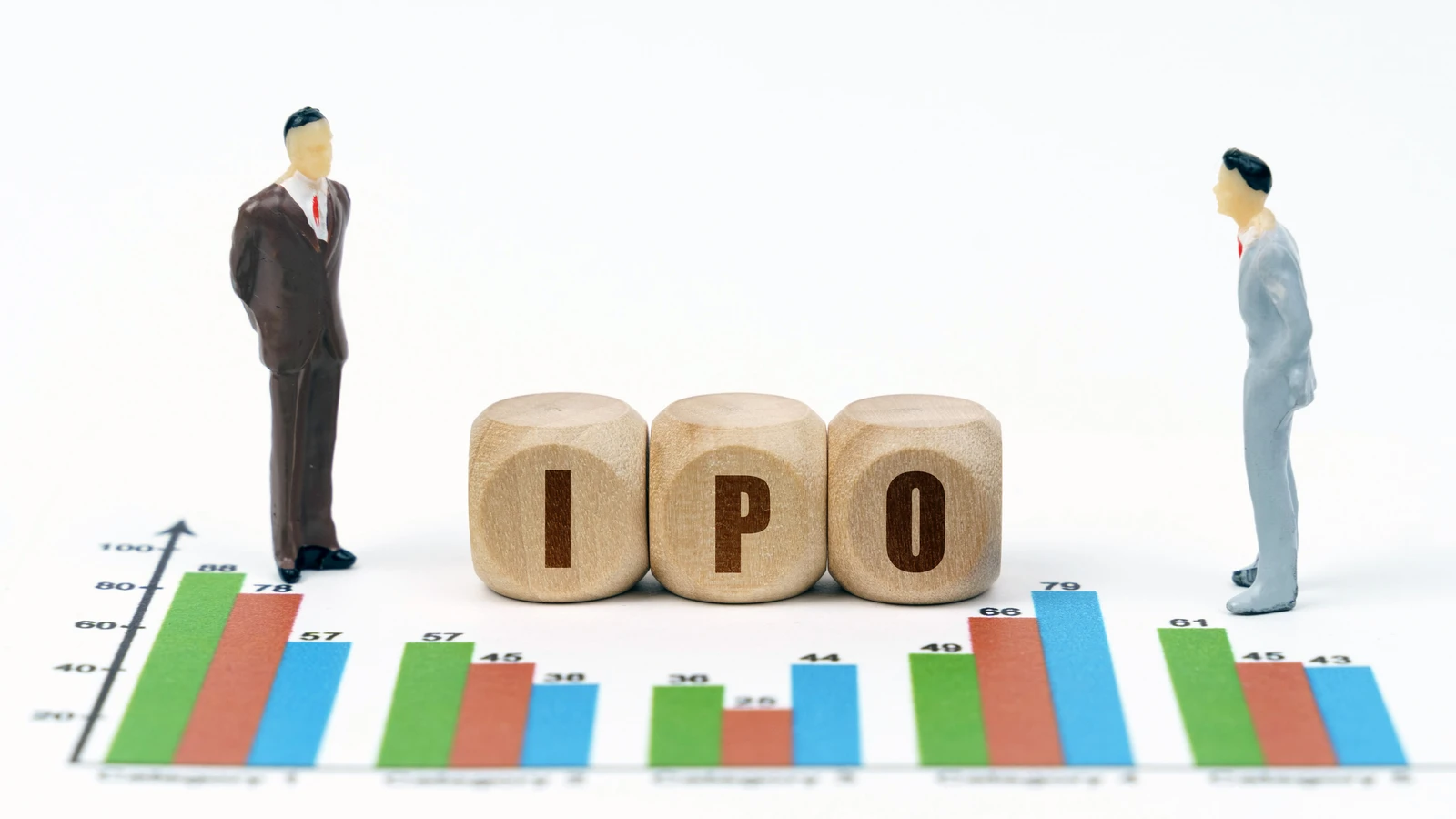 Jayesh Logistics IPO Oversubscribed 19.85 Times Ahead of Final Day Close