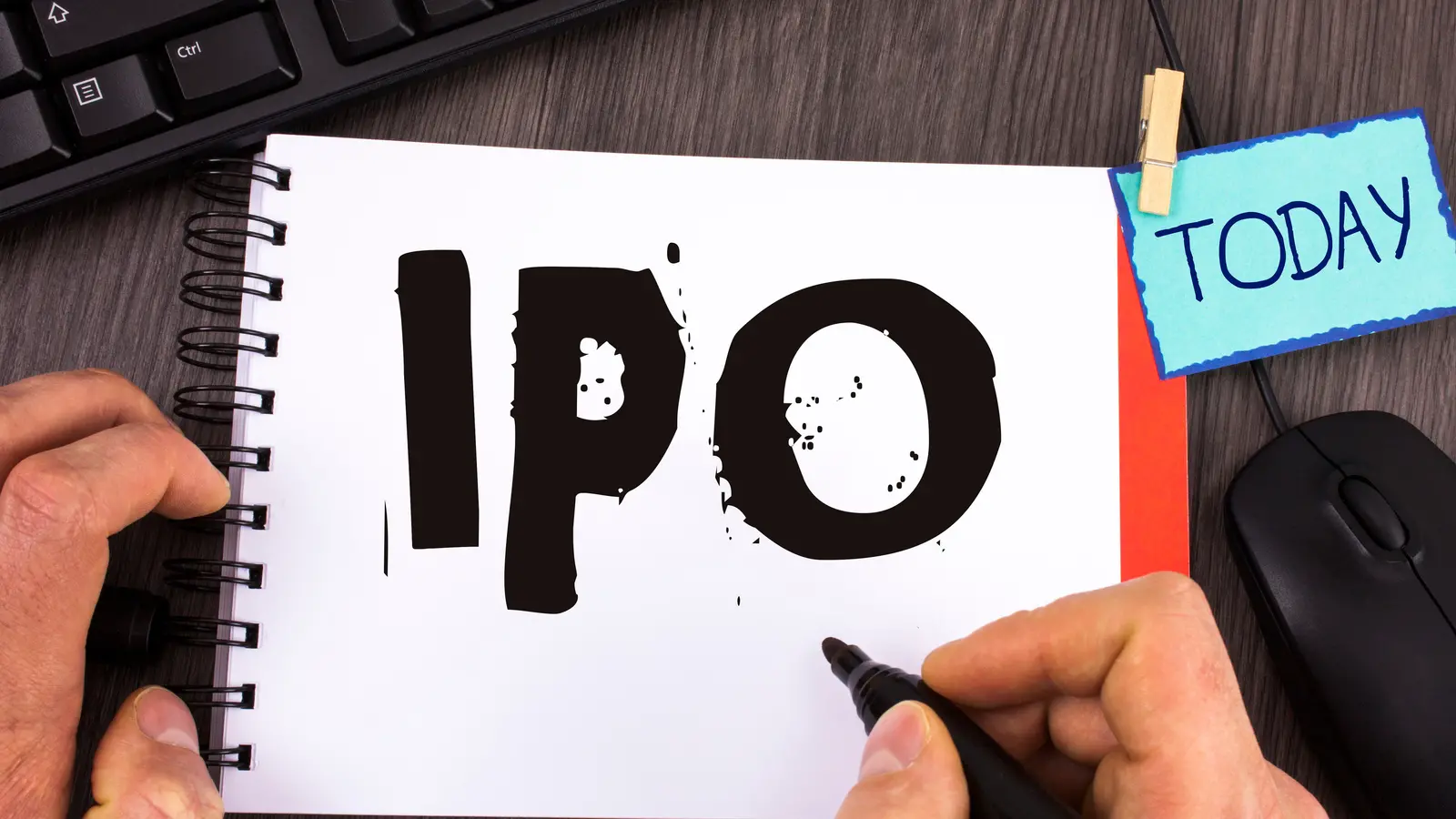 Jayesh Logistics’ ₹28.63 Crore IPO Opens on October 27; Company Sets Price Band at ₹116–122