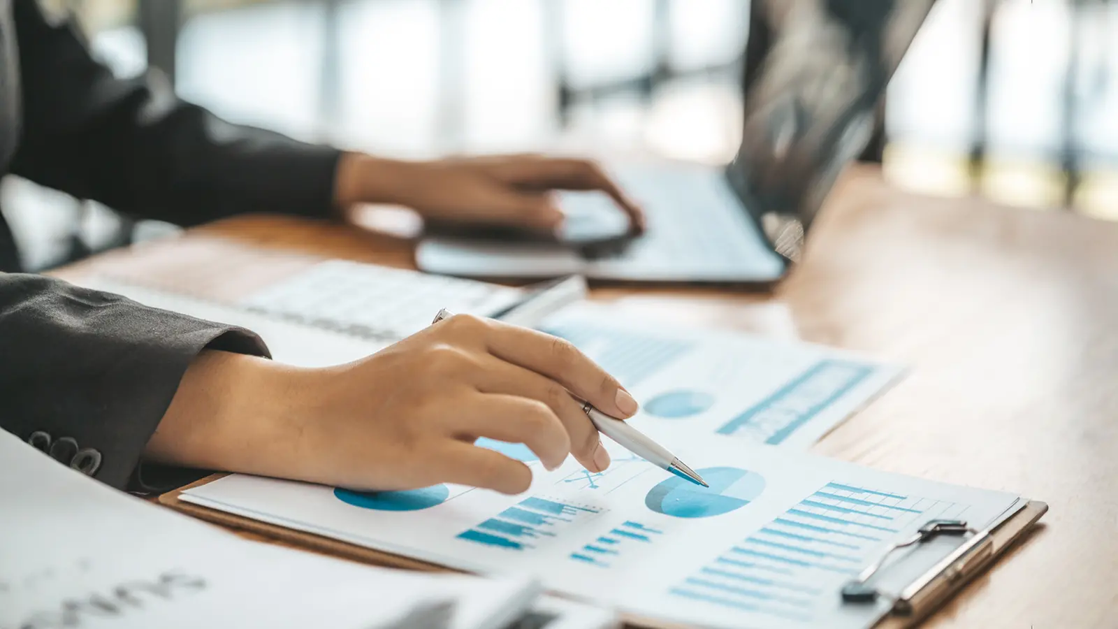 Jet Freight Logistics Q2 FY26 Net Profit Surges 46.7% YoY to ₹87.24 Lakh on Lower Expenses