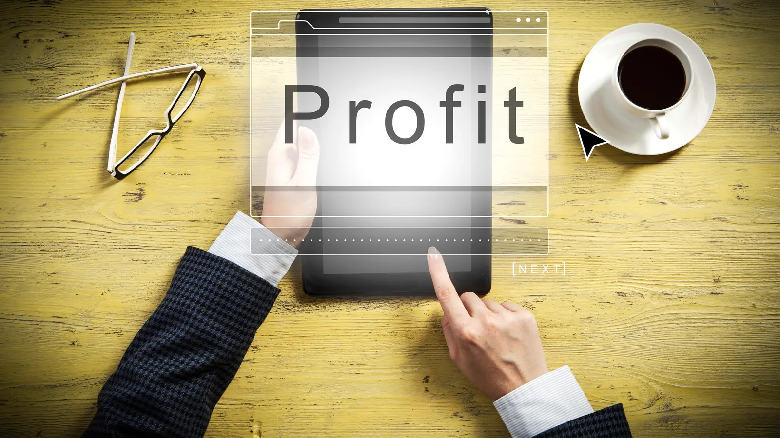 Jubilant Ingrevia Q2FY26 Profit Up 18% YoY; EBITDA Rises 8% on Strong Speciality Chemicals Growth