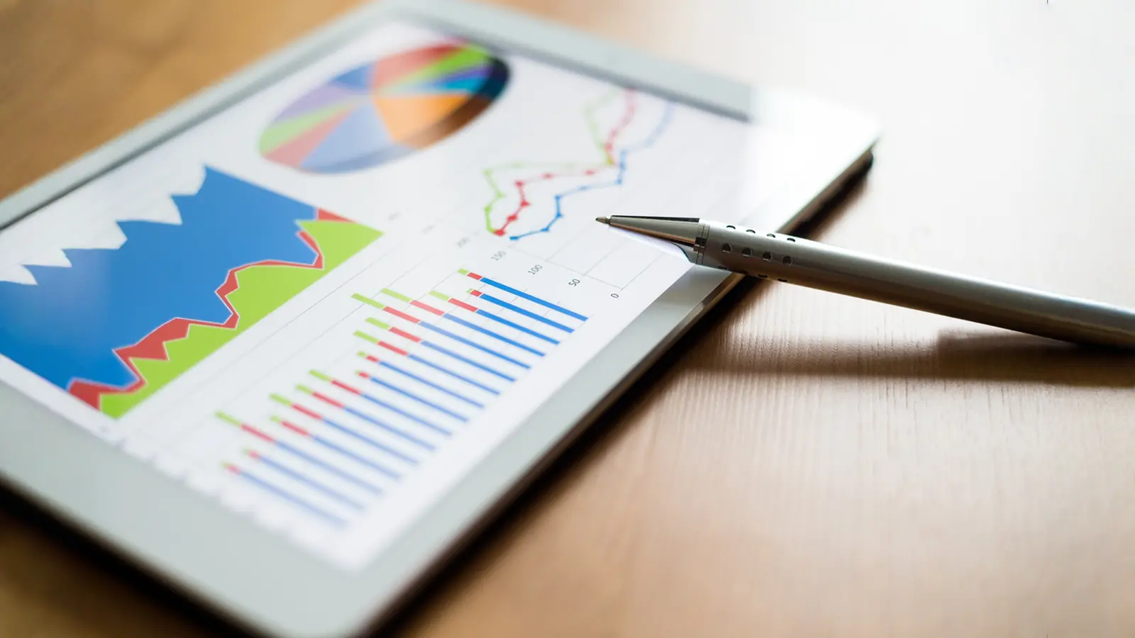 Jubilant Pharmova Q2 FY26 Profit Rises By 21% YoY to ₹124 Crore; Revenue Up 12% At ₹1,966 crore
