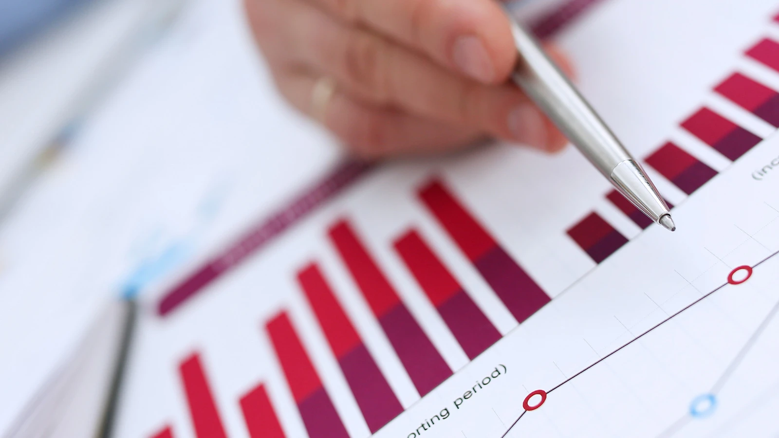 Just Dial Q2FY26 Net Profit Declines 22.5% YoY Despite Revenue Growth