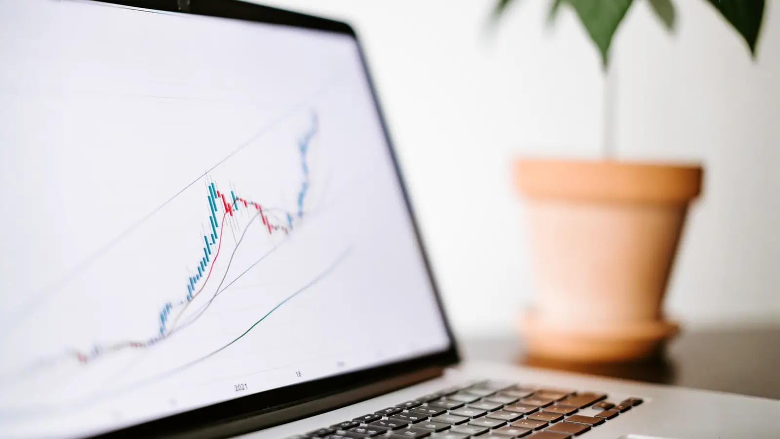 Jyoti Global Plast Shares Surge to 52-Week High Following Introductions of Advanced Surveillance Drones