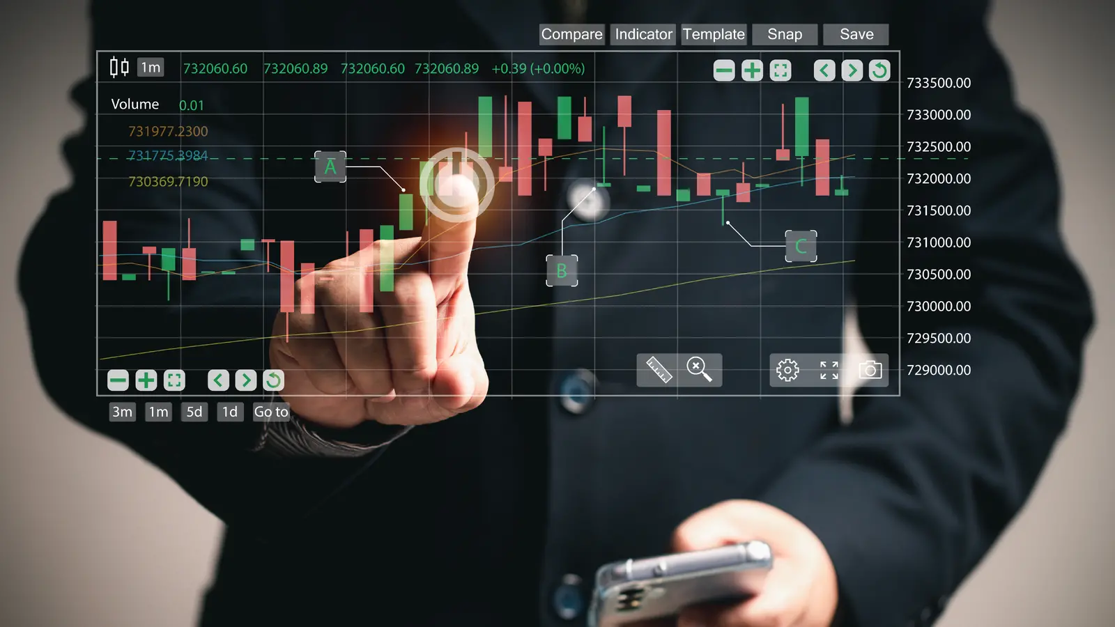 KEC International Shares Rise Nearly 2% After Securing ₹1,174 Crore Orders