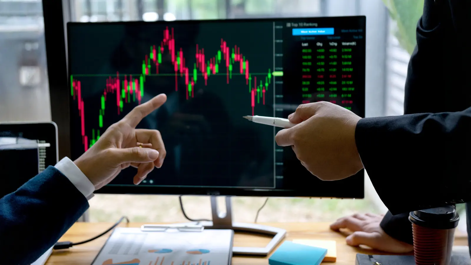 KPI Green Energy Gains 2.12% After Securing ₹696.5 Crore Solar EPC and O&M Order from SJVN