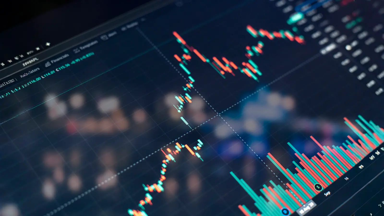 KVS Castings Makes Strong Debut: Lists at ₹66.30, Up 18% Over Issue Price