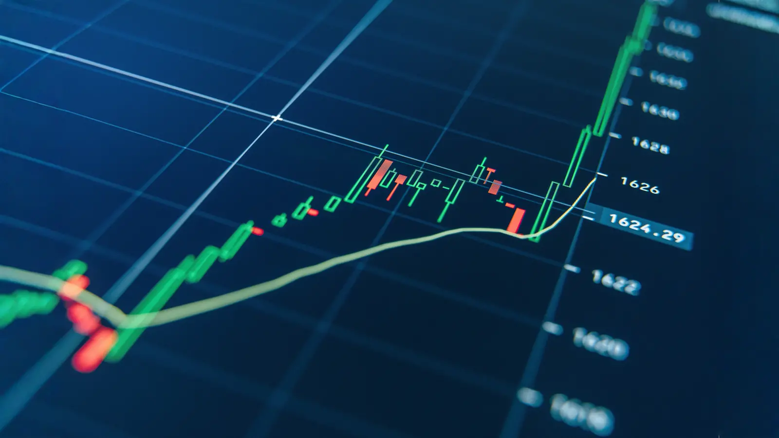 Kakatiya Cement Sugar & Industries Gains 2.47% as High Court Allows Continuation of Limestone Mining