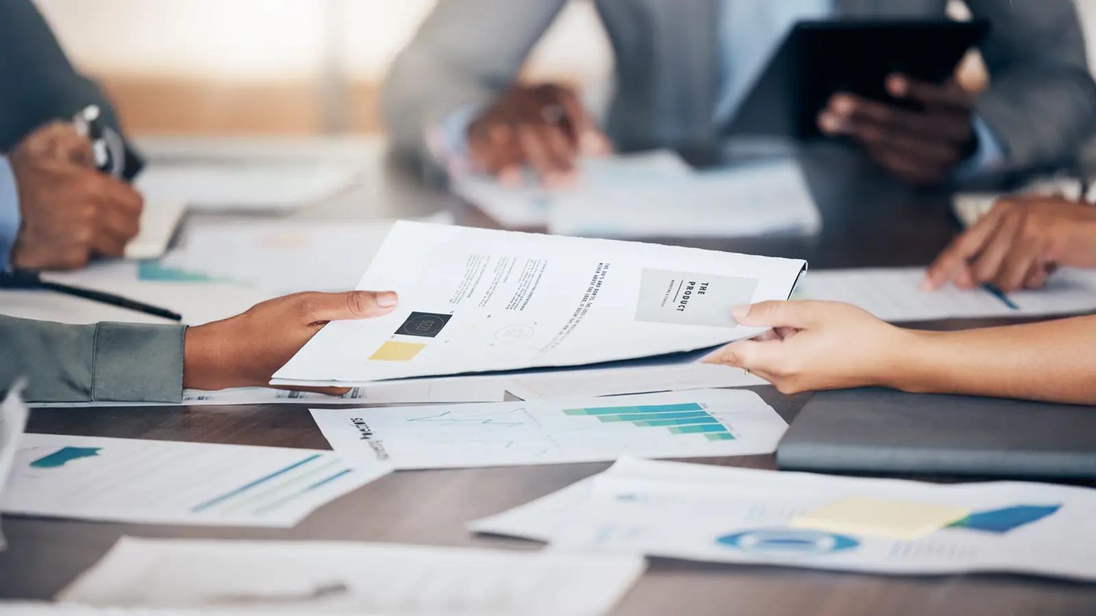 Kalpataru Limited Rises 8.26% As Q2 FY26 Pre-Sales Jump 19%