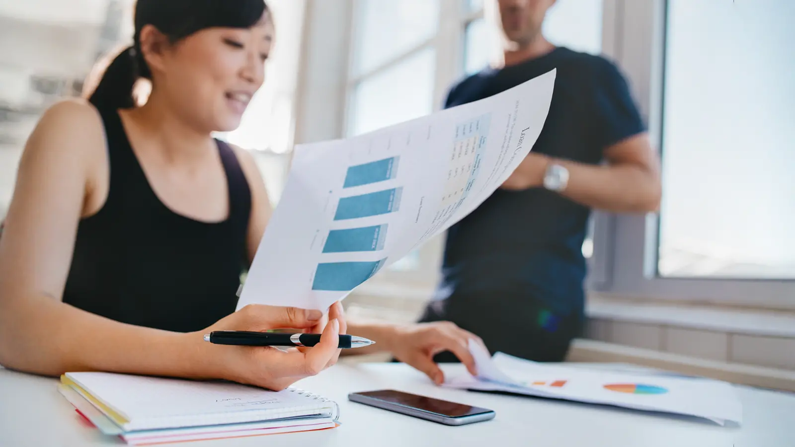 Kalpataru Projects Q2 FY26 Profit Jumps 89% YoY to ₹237 Crore; Order Book Touches ₹64,682 Crore