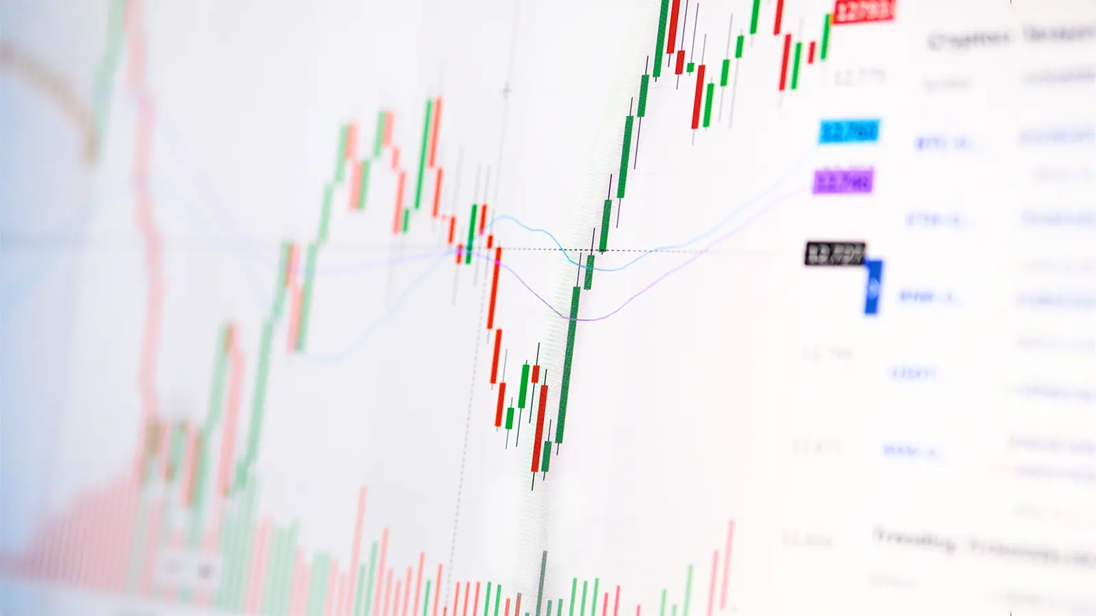 Kavveri Defence Shares Surge 5% as Company Expands Bengaluru Facility, Sets Up Next-Gen R&D Centre