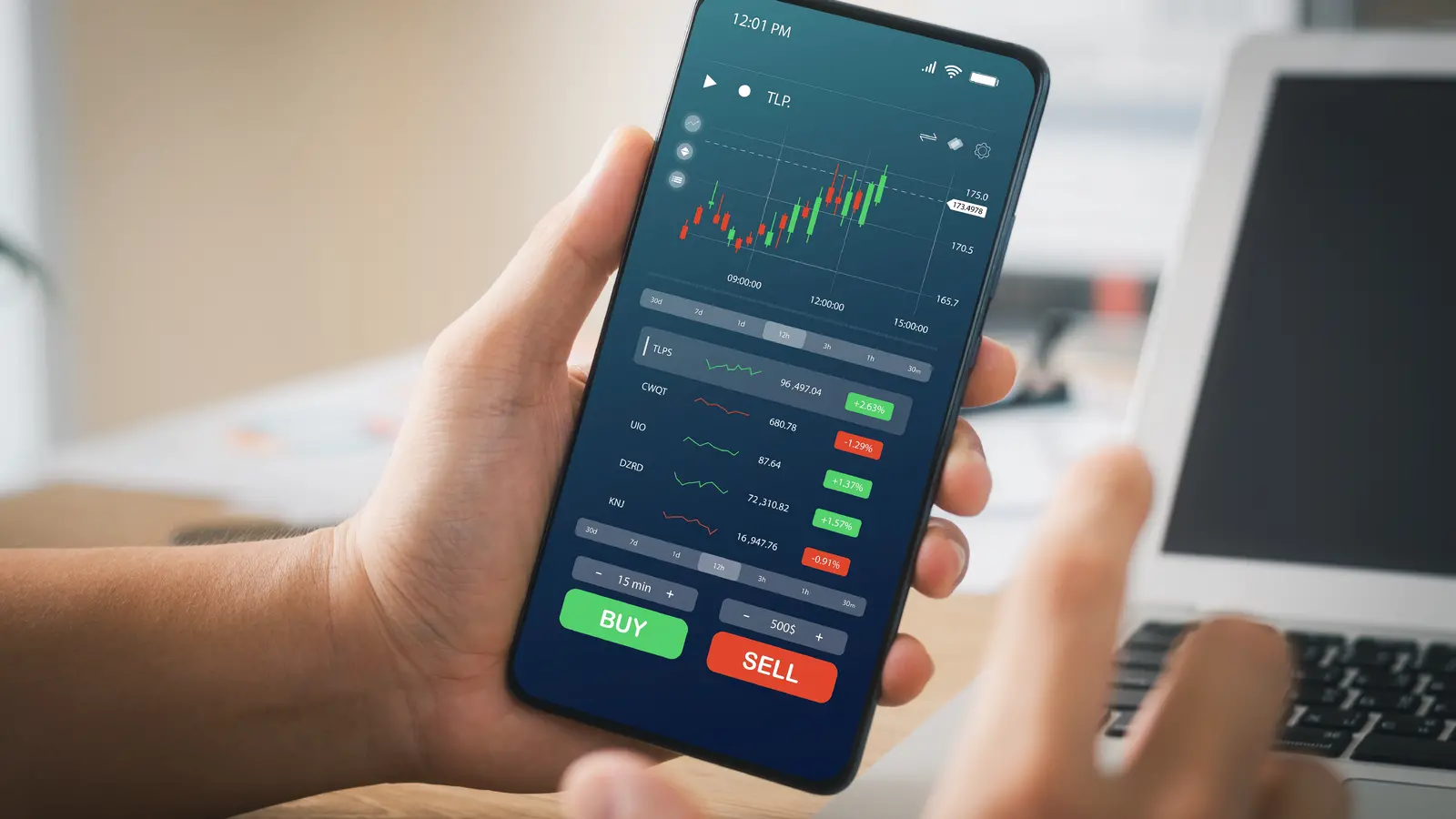 Kellton Tech Share Price Jumps 9.49% After Partnering with UNFPA to Build Next-Gen AI Solutions