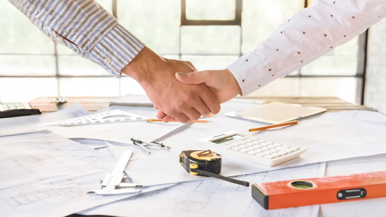 Kirloskar Ferrous Secures ₹358 Crore ONGC Contract for Tubing and Accessories Supply; Shares Rise 2.19%