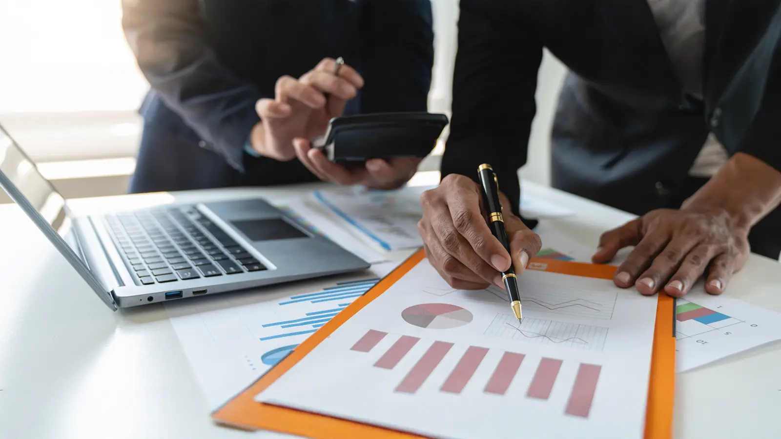 Kirloskar Pneumatic Q2FY26 Profit Declines 53% YoY to ₹43.8 Crore; Revenue Falls 10%