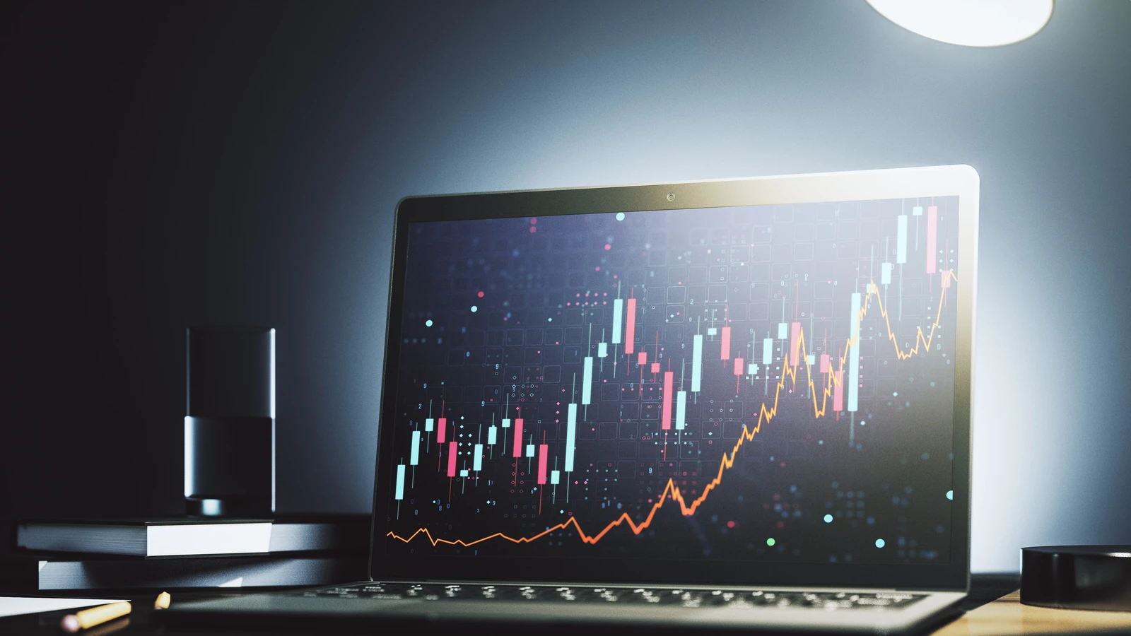 Krystal Integrated Services Shares Surge on Winning ₹157 Crore Twin Orders from Delhi Directorate of Education