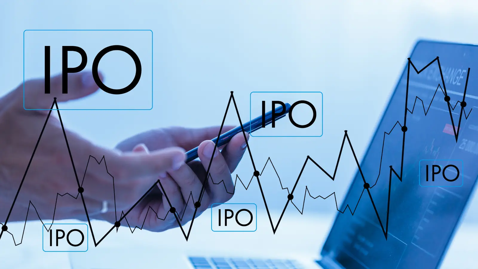 LG Electronics India IPO Subscribed 1.05x on Day 1; NIIs Drive Initial Subscriptions