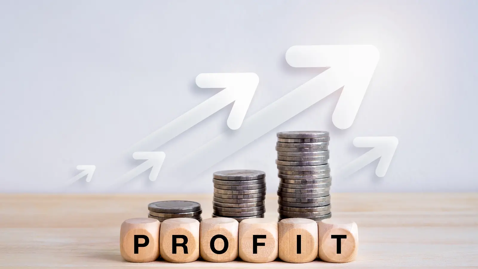 LG Electronics India Profit Jumps Nearly 46% in FY25 Ahead of IPO Listing