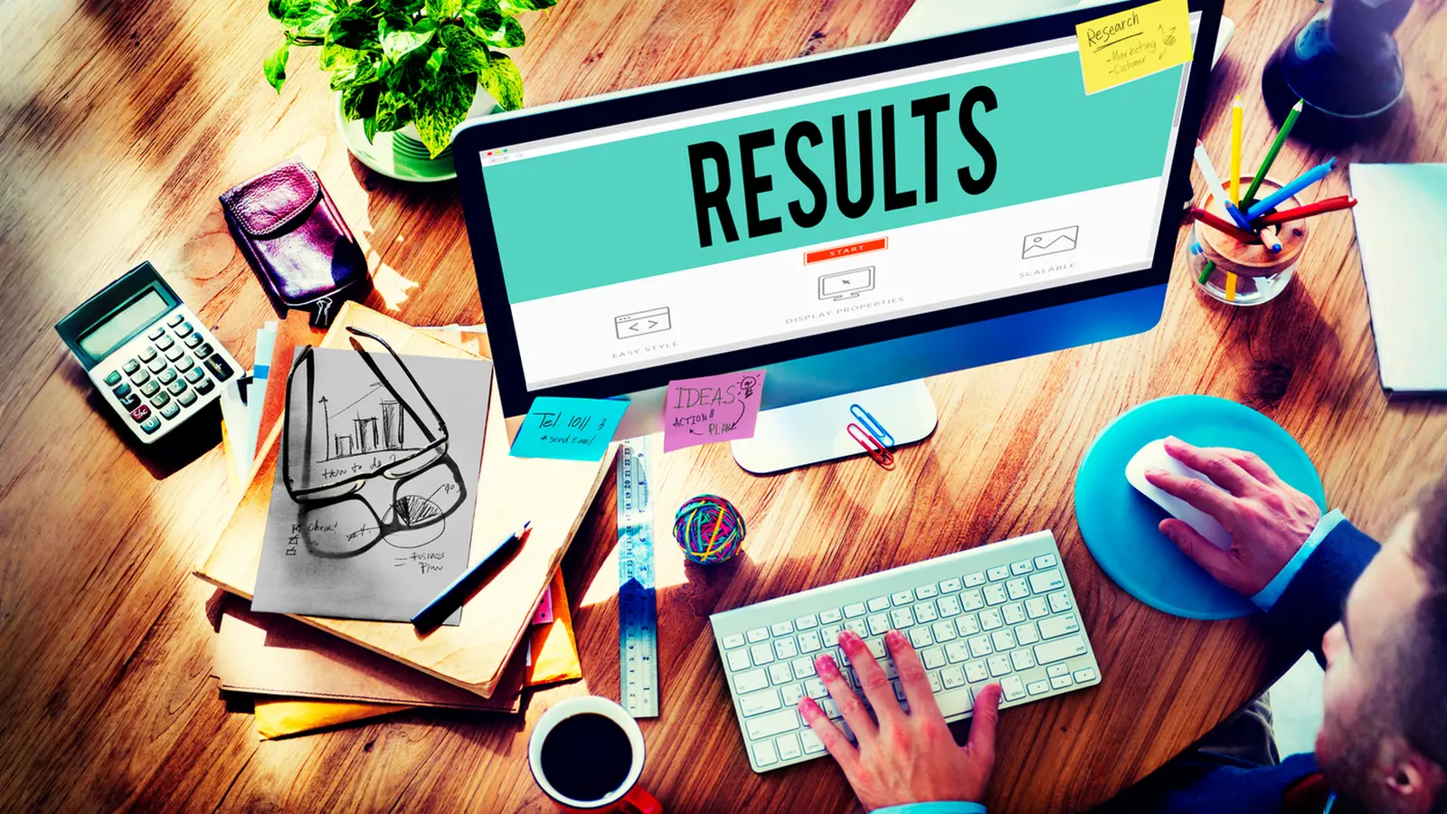 L&T, Coal India, HPCL, SAIL, Varun Beverages Will Hold Q2 FY26 Board Meetings Today