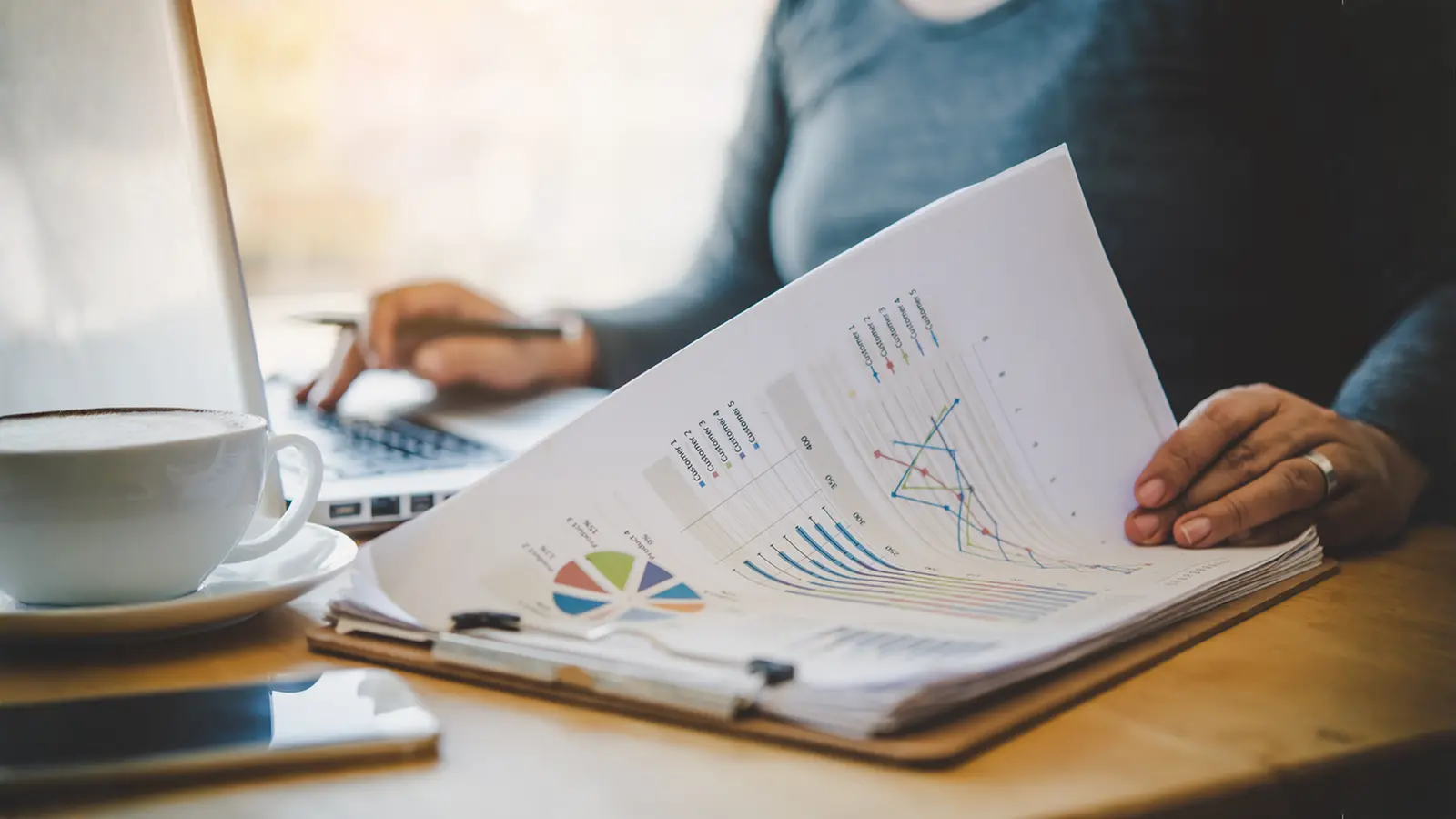 LT Foods Q2 FY26 Profit Rises 9% YoY as Revenue Surges 30%