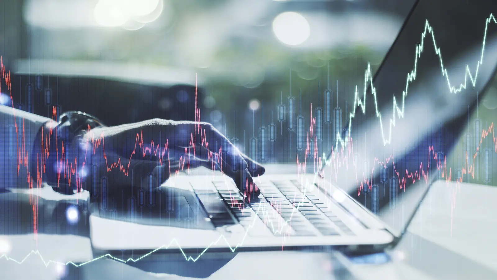 L&T Heavy Engineering Wins ₹1,000-2,500 Crore Orders from India and Abroad; Stock on 52-Week High