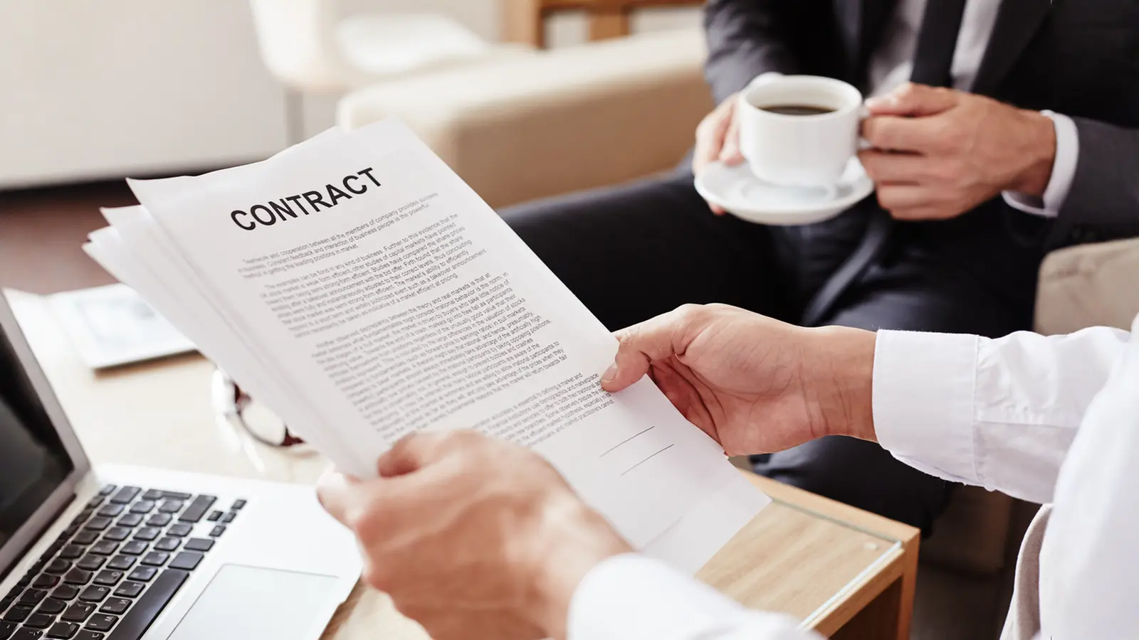 L&T Obtains Large Orders in Minerals & Metals Business from Hindalco and Tata Steel