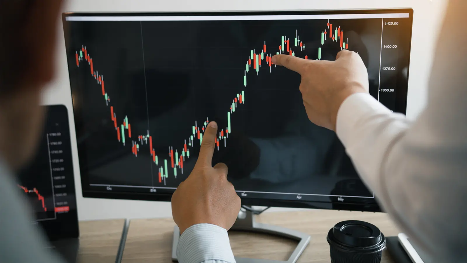 L&T Technology Services, L&T Acquire 8.85% Stake in IRB InvIT Fund