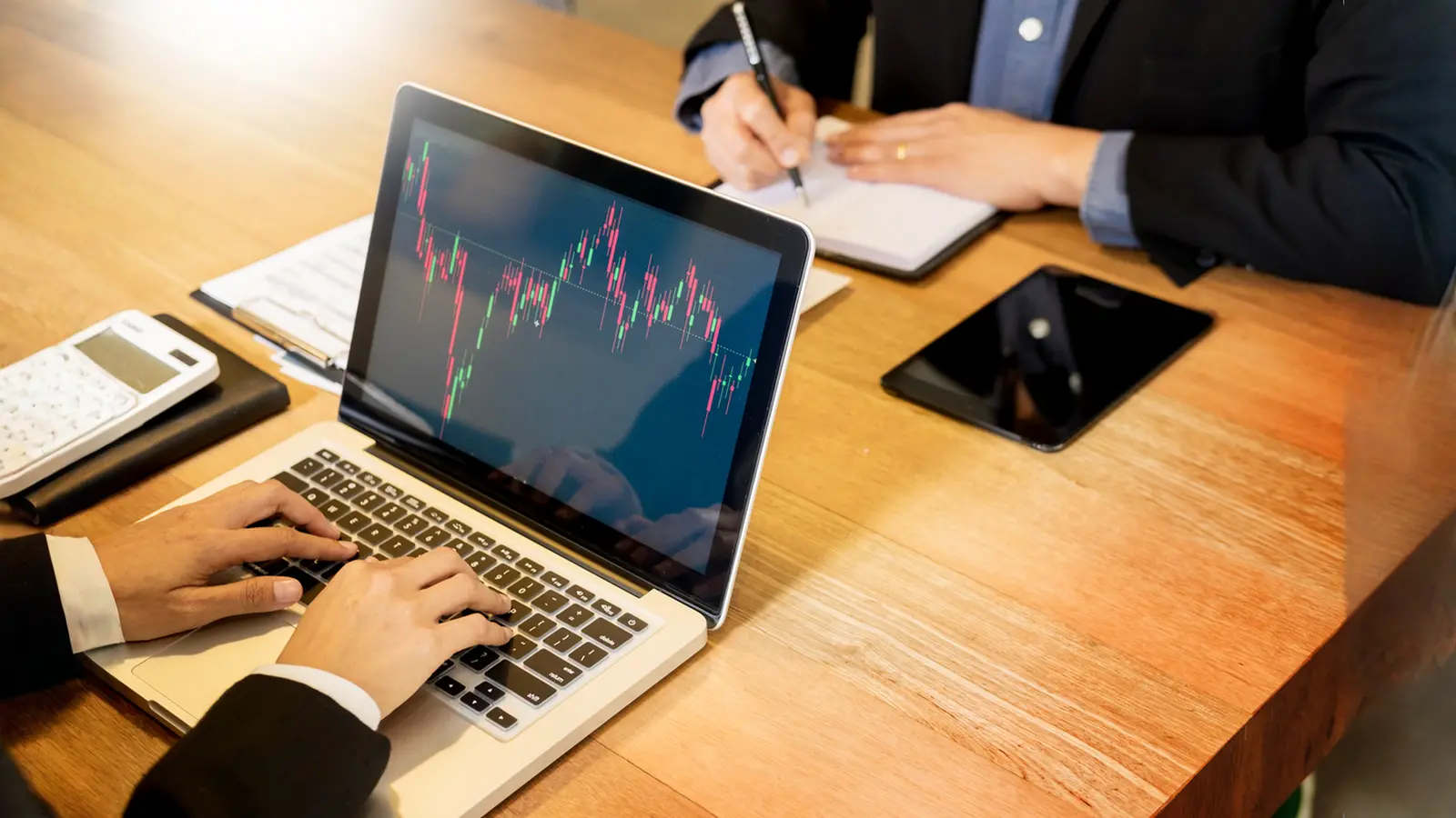 Lancor Holdings Shares Surge 17% After Board Approves ₹15 Crore Non-Convertible Debenture Issue