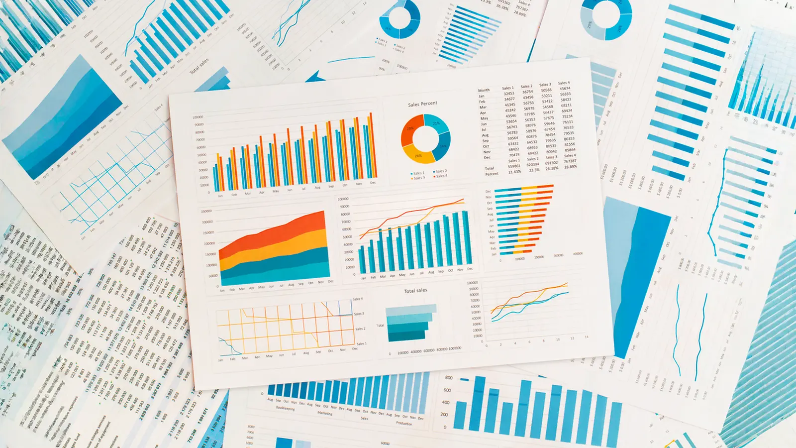 Laurus Labs Q2 FY26 Profit Surges 20.2% to ₹194.97 Crore as Revenue Climbs 35.2% YoY