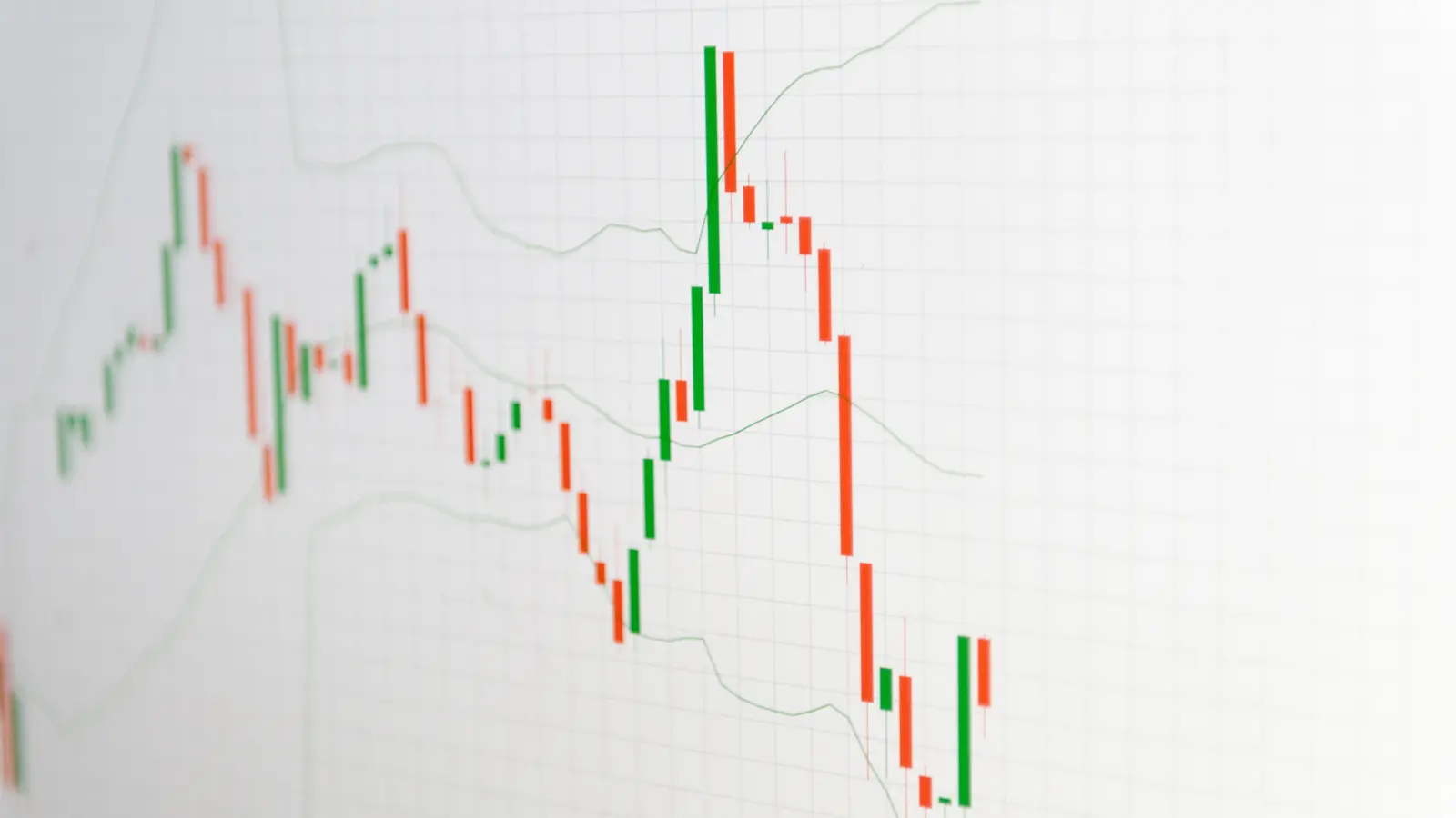 Le Lavoir Shares Drop Nearly 2% Following 51% Stake Acquisition in Tech Riser