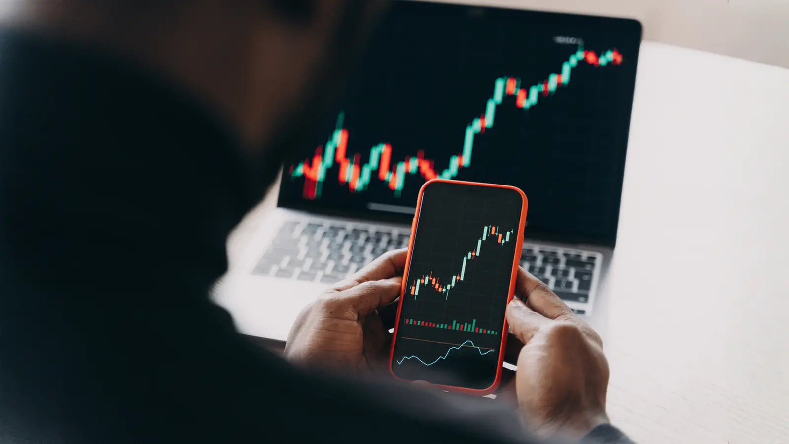 Lemon Tree Hotels Shares Rise 1.49% as Company Expands Footprint with New Properties in Ranchi and Gandhidham