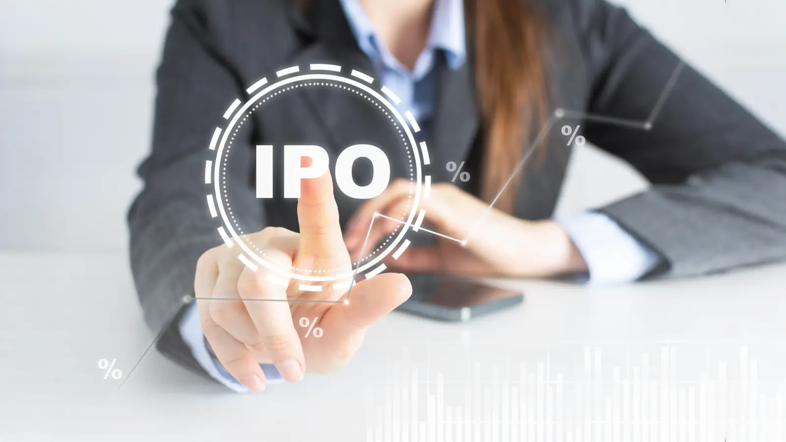 Lenskart IPO to Open on October 31, Eyes ₹2,150 Crore Fresh Issue