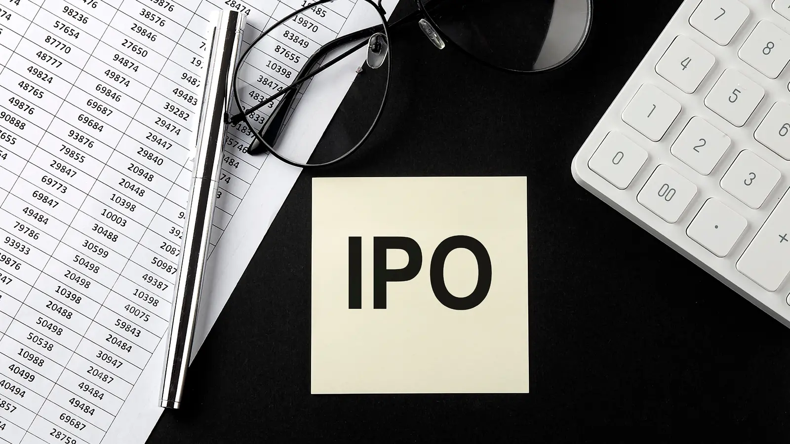 Lenskart IPO Opens Oct 31; Price Band ₹382–₹402