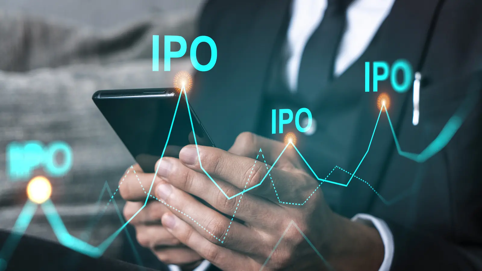 Lenskart, Wakefit Among Six Firms Secure SEBI Nod for IPOs Worth Over ₹6,500 Crore