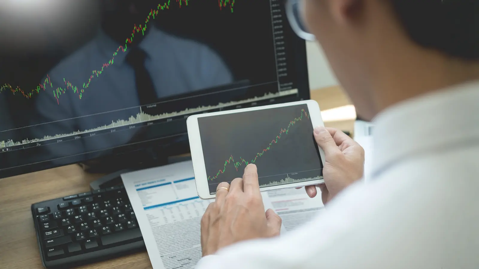 Lodha Developers Gains Over 2% as Q2 Profit Grows 8.4% YoY