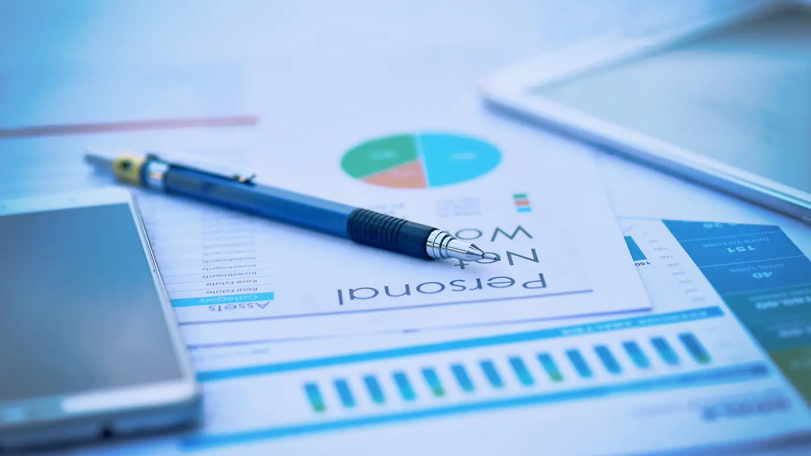 Lodha Group Q2FY26: Pre-sales Rise 7% YoY to ₹45.7 Billion; Collections Up 13%