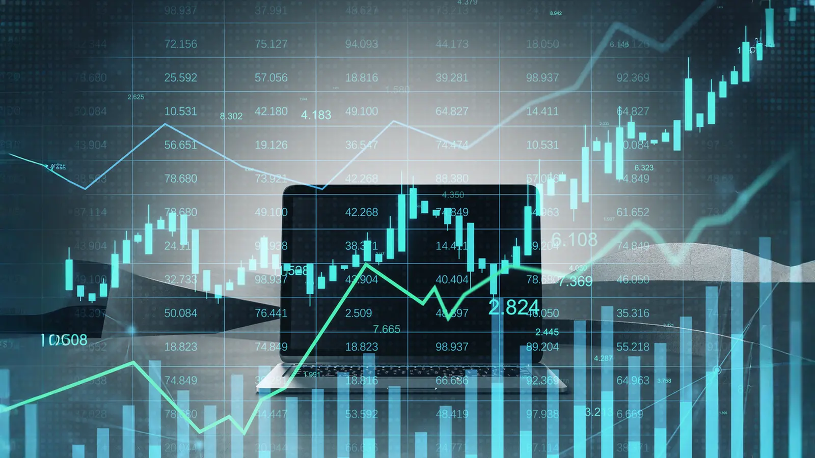 Lupin Limited Falls Despite Launching Authorised Generic of Ravicti in the U.S