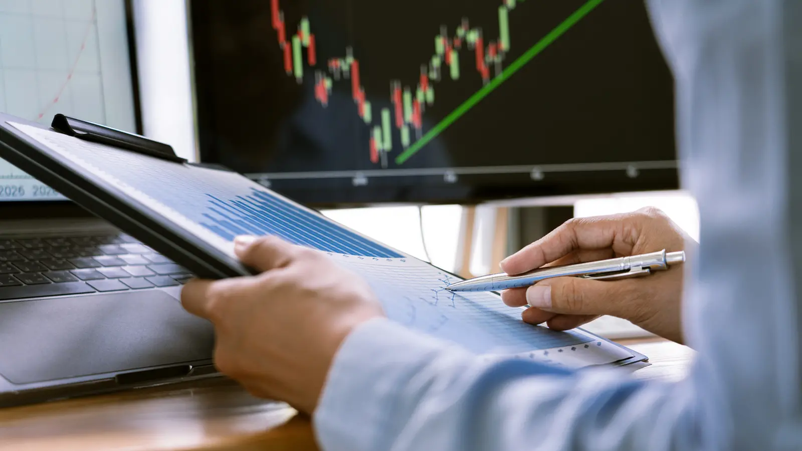M&B Engineering Gains 1.72% After It Secures ₹212 Crore Export Order from USA