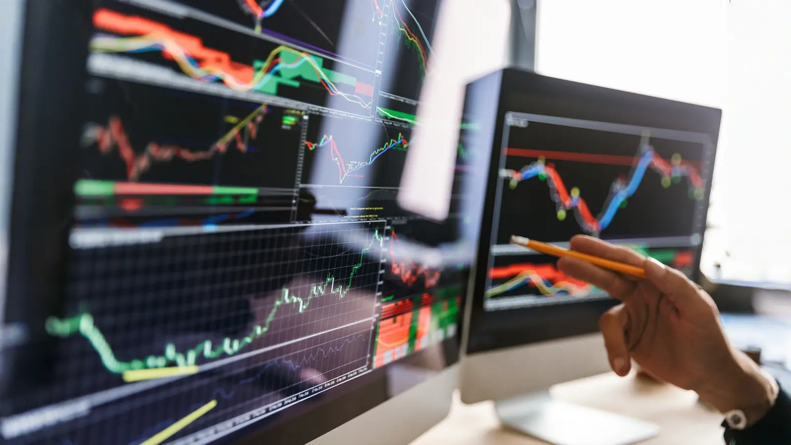 MCX Launches Options on Bullion Index ‘MCX BULLDEX’ to Strengthen Commodity Derivatives Ecosystem