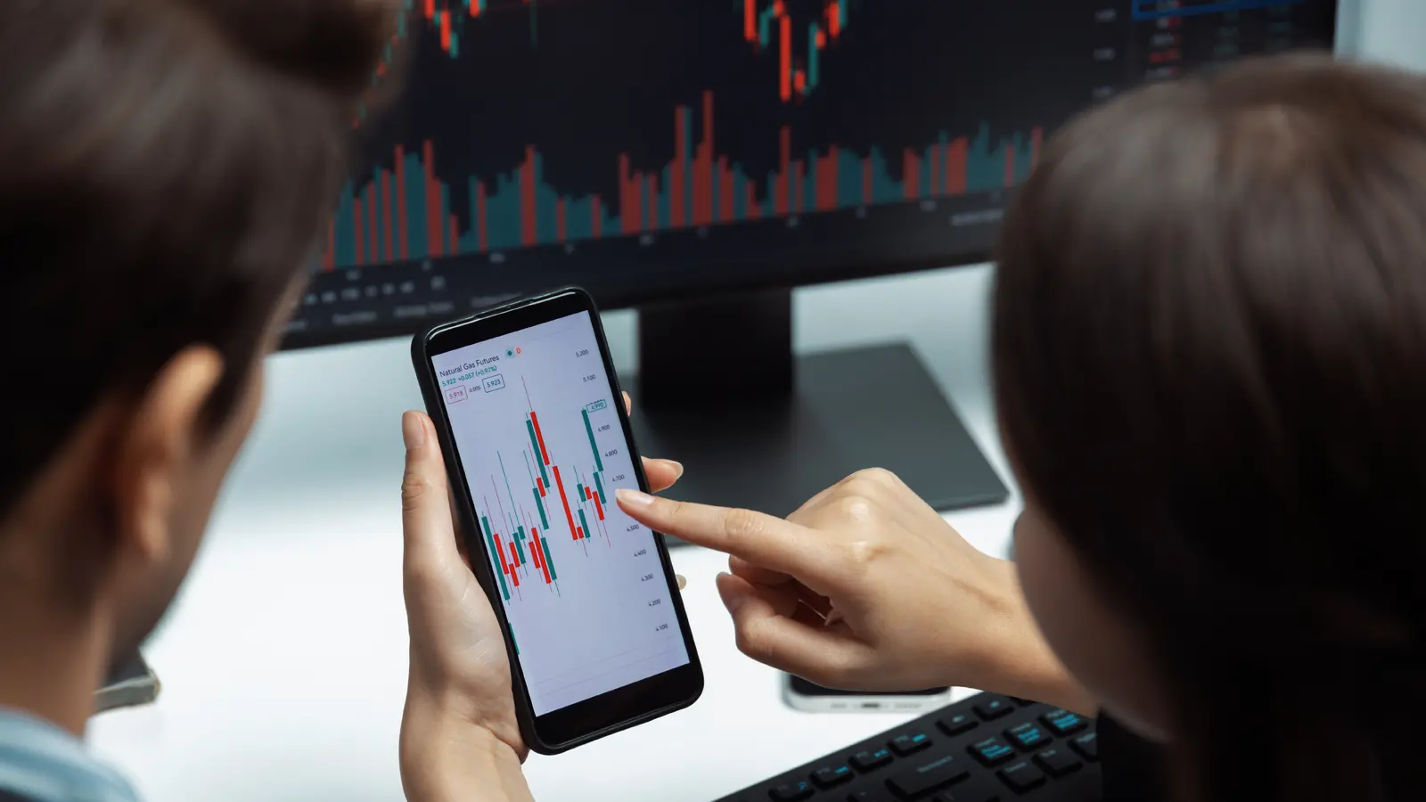 MIDHANI Wins ₹306 Crore Defence Order; Shares Rise More Than 2% in Early Trade