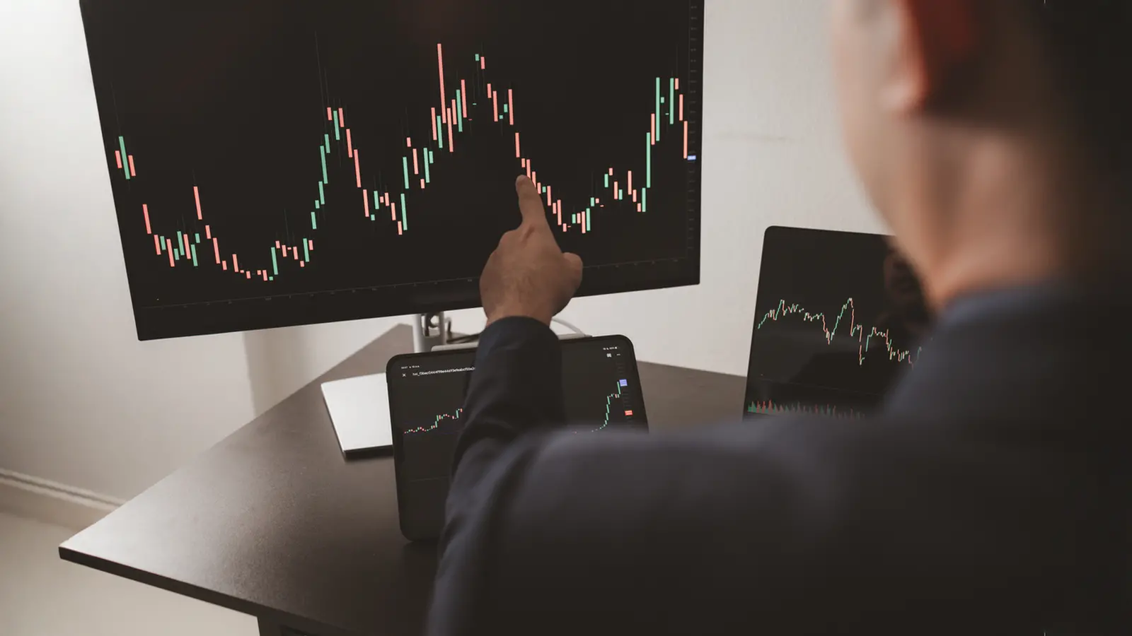 MPK Steels Lists at ₹80 on BSE SME Marking A 1.27% Premium