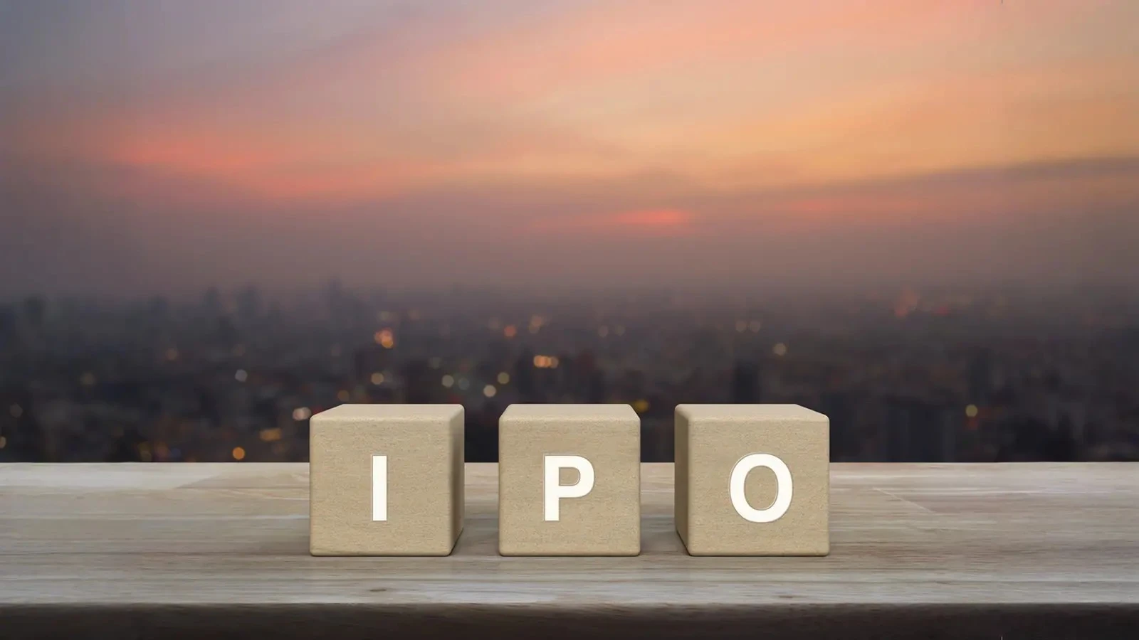 MRC Infracon Files DRHP for BSE SME IPO With SEBI