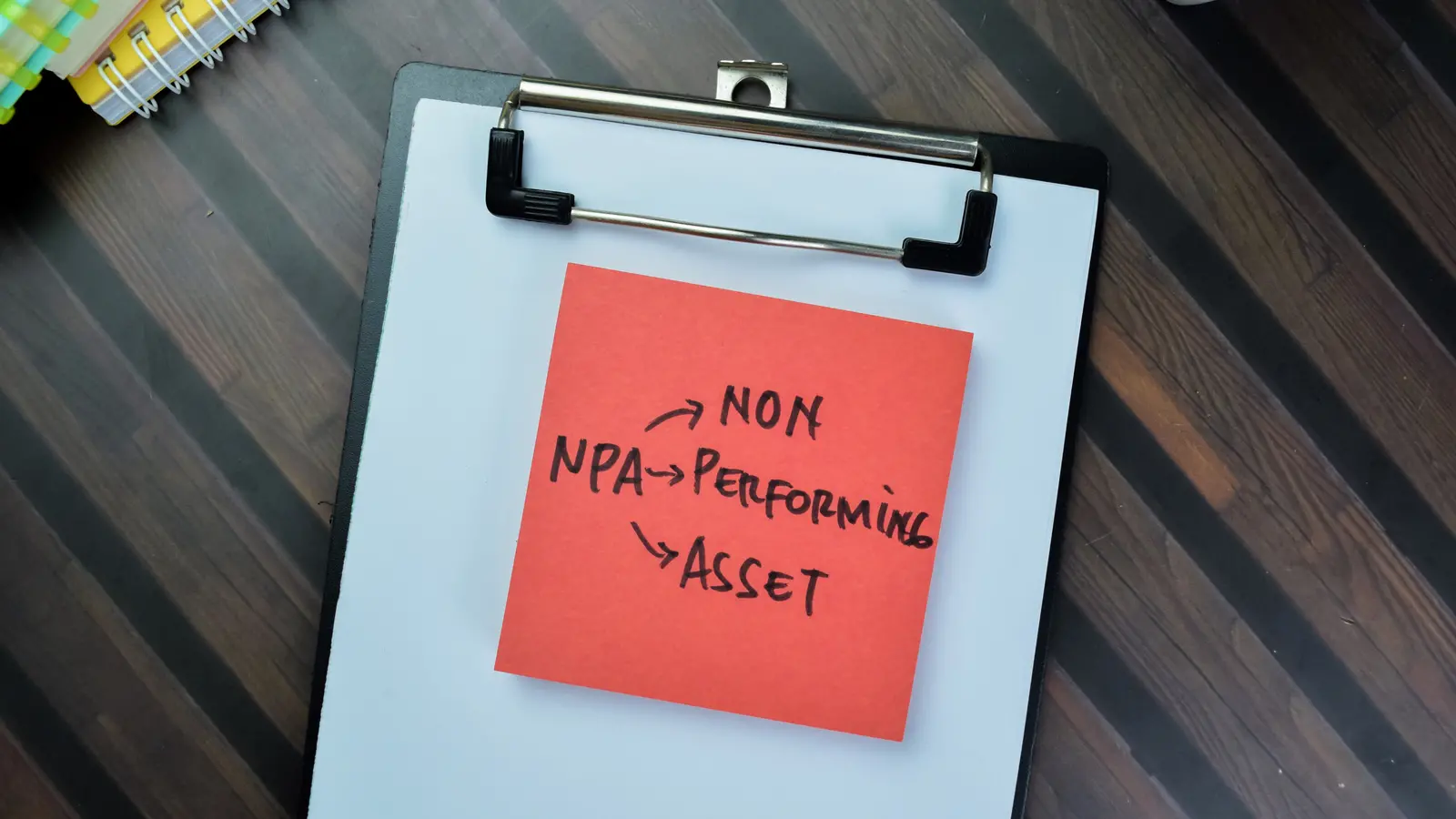 MSME NPAs Seen Rising to 3.9% by FY26 as US Tariffs Weigh on Export Sectors: Crisil Ratings